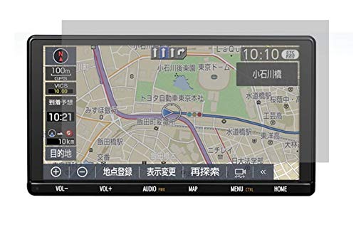 Amazon.co.jp: [7 inch] For Toyota NSCD-W66, NSZT-W66T, NSCP-W64