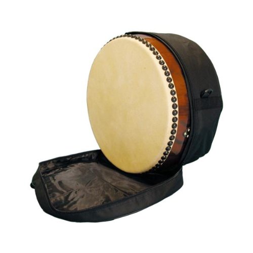 Amazon | 平太鼓1.8尺用ケース | バッグ・ケース | 楽器・音響機器