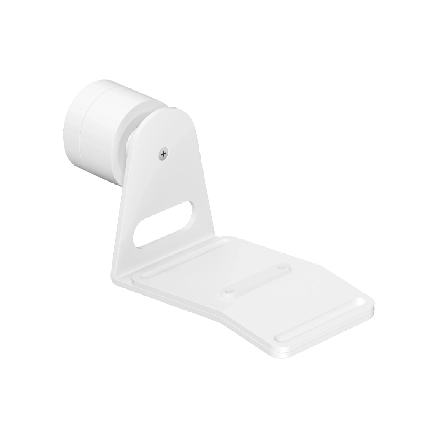 Amazon | Sonos Era エラ 300 Wall Mount White ホワイト ウォール
