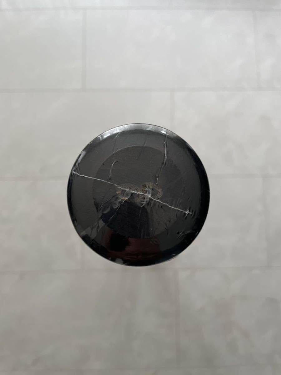 Amazon.co.jp: 糸井嘉男×インフィニティバット限定スペシャルモデル