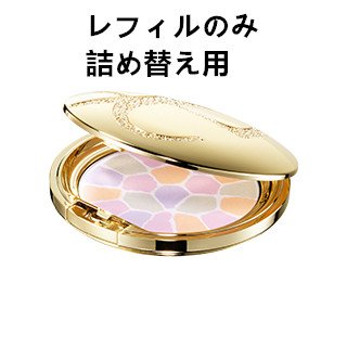 Amazon | Elegance エレガンス ラ プードル オートニュアンス レフィル