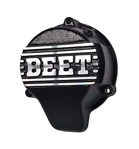 CBR400F CBX エンジンカバー スターター クラッチ チェーン CBR400F