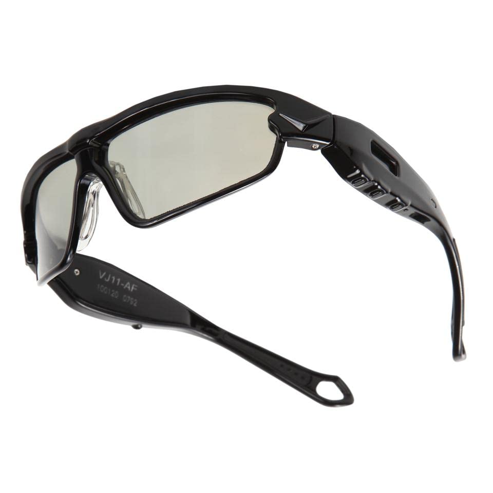 Amazon | 目と脳を鍛えるビジョントレーニングメガネ Visionup