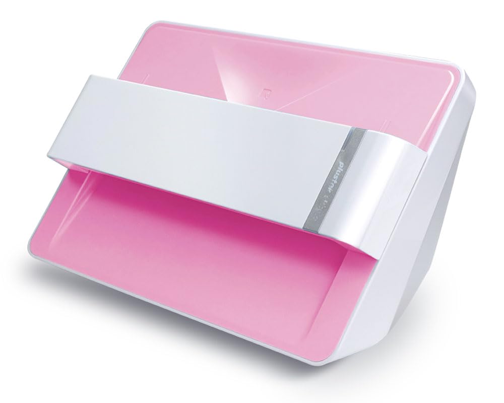 Amazon | Plustek フォトスキャナー - ephoto Z300 (2 秒での写真を