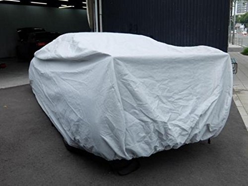 Amazon.co.jp: COVERITE 日産 スカイライン GT-R (R34) 対応