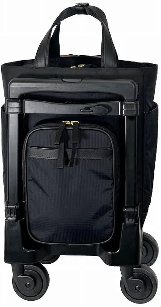 Amazon | [Swany] [スワニー] D-574 ルバンドIII (M18) ブラック T2