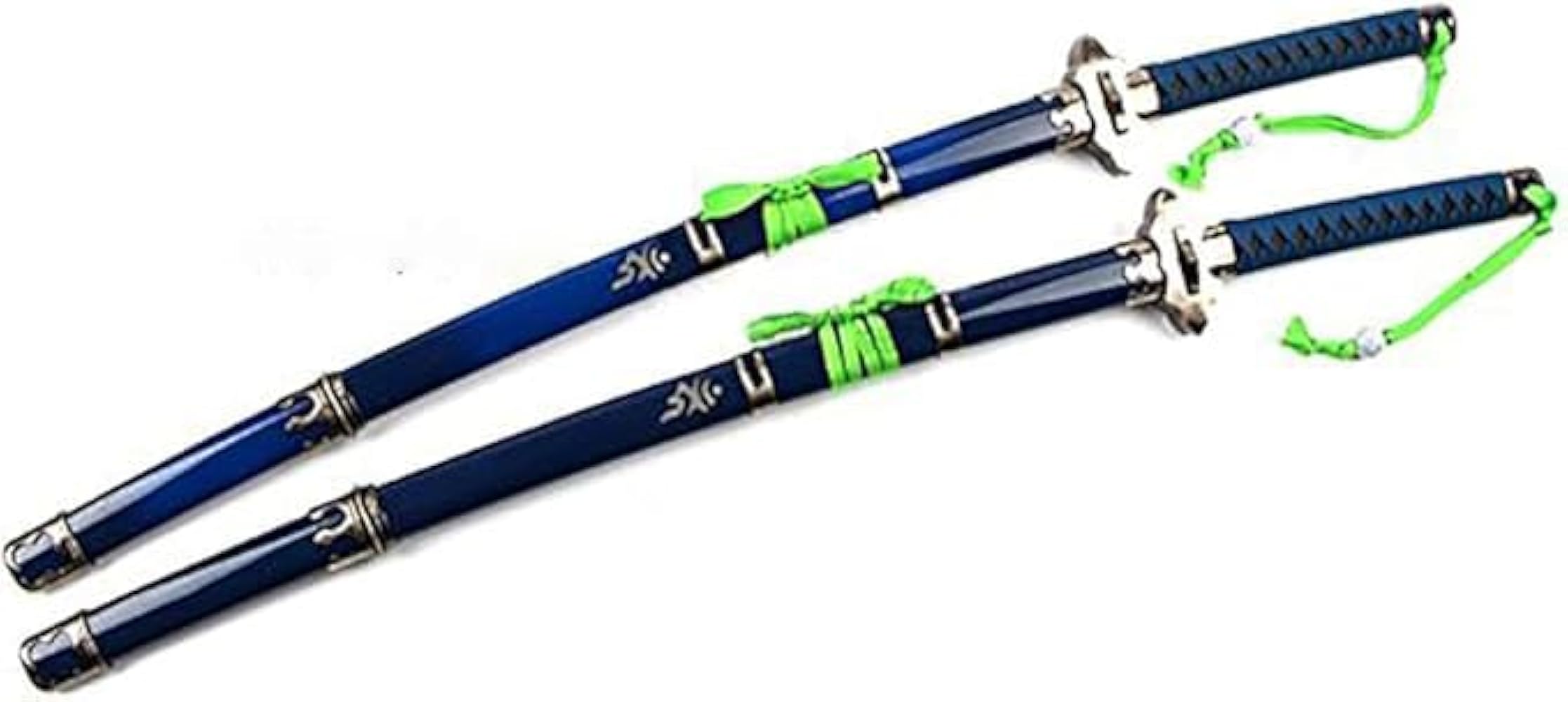 Amazon.co.jp: [COSSKY] 青の祓魔師 あおのエクソシスト 倶利伽羅 奥村