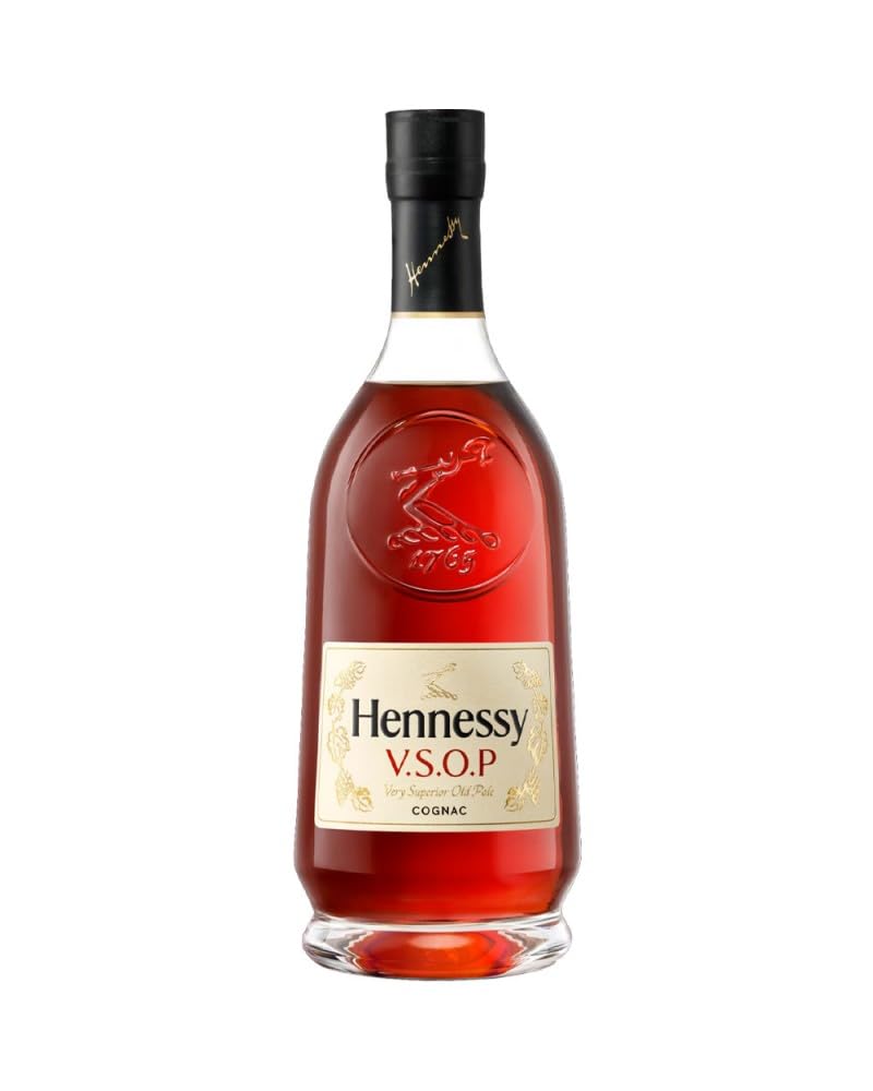 Amazon.co.jp: ヘネシーVSOP プリヴィレッジ 並行 [ ブランデー 700ml
