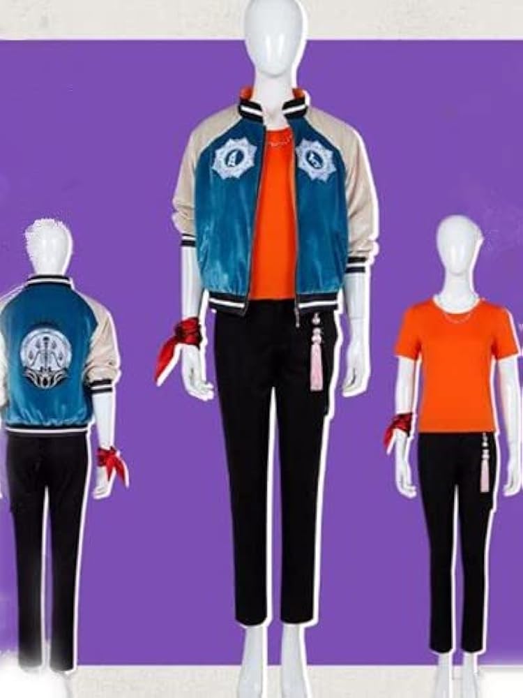 Amazon.co.jp: [1877] 【KYUUCOS】 ヒプノシスマイク Naughty Busters