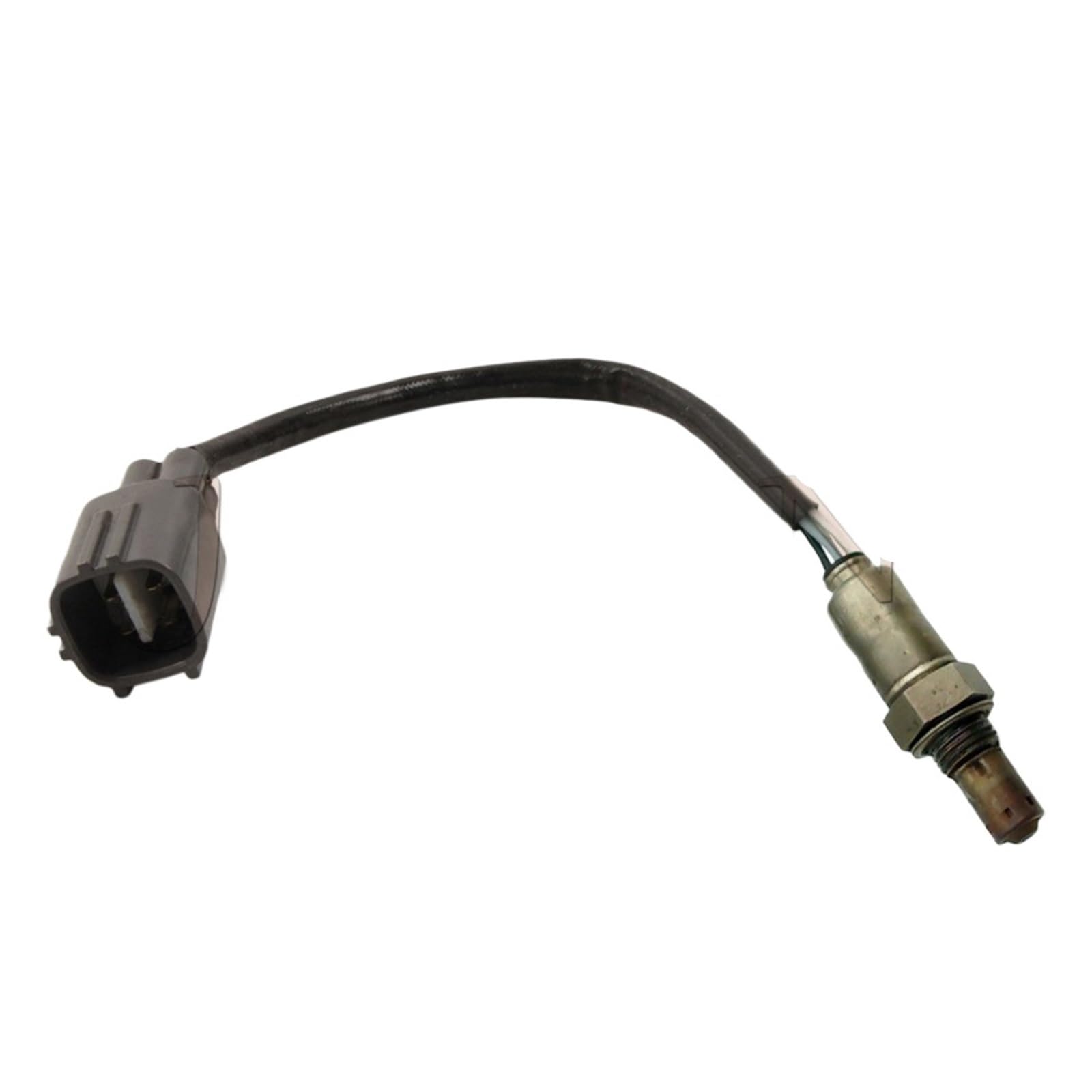 Amazon.co.jp: AZD0102-KJ001 21176-0090 ラムダプローブ酸素 O2