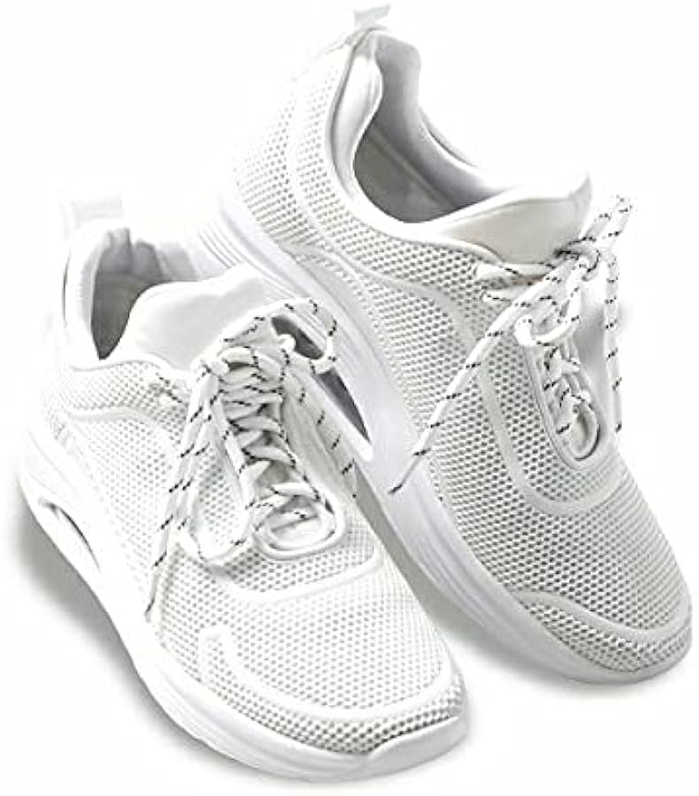 Amazon | [BEAXIS] [ビーアクシス] 今村式スリムコアスニーカー