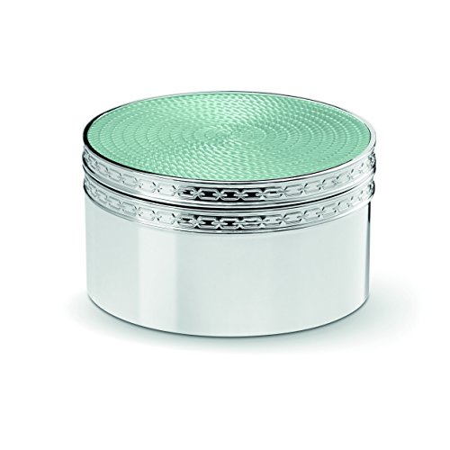 Amazon.co.jp: ウェッジウッド: ヴェラ・ウォン