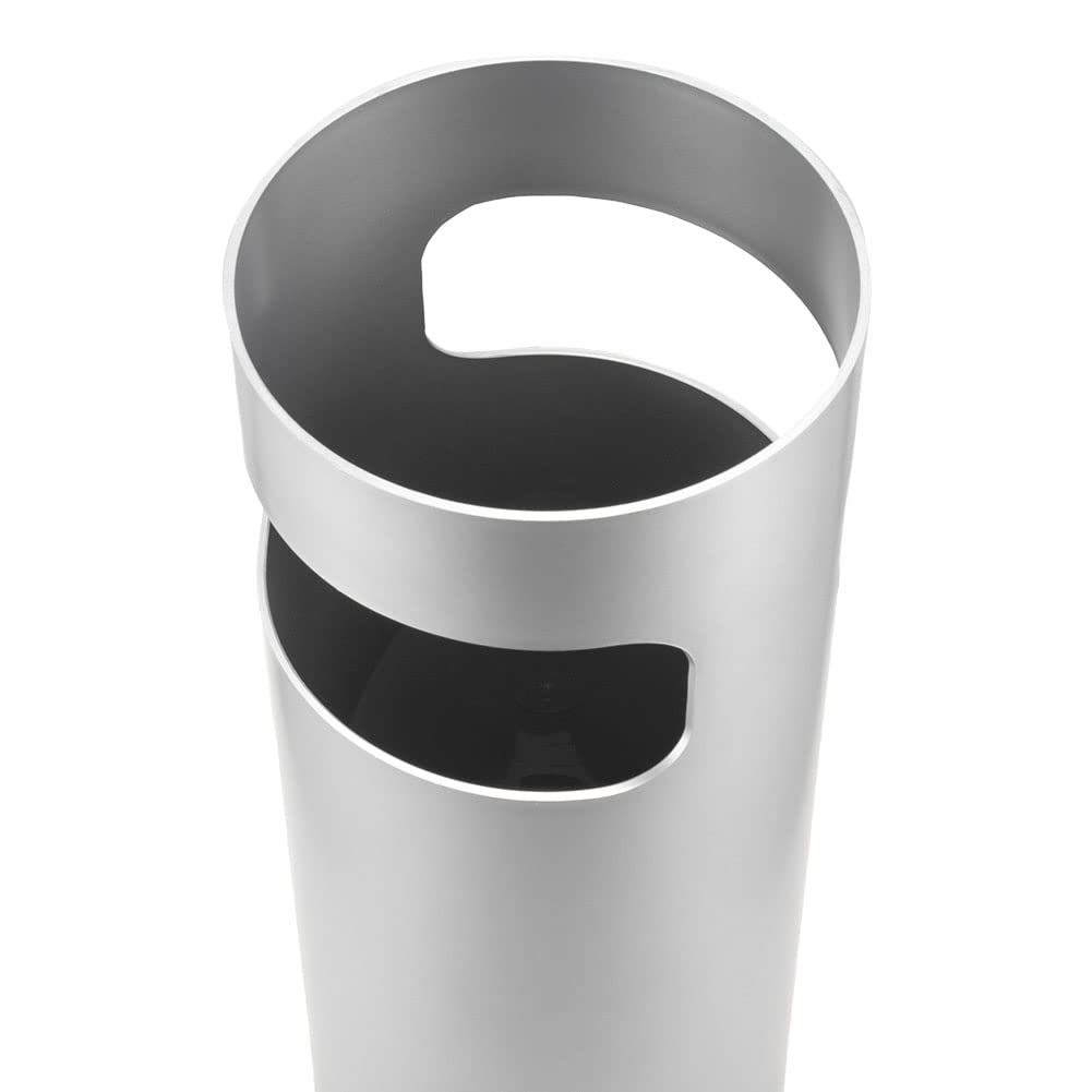 Amazon｜KARTELL [ カルテル ] Umbrella stands アンブレラスタンド 傘