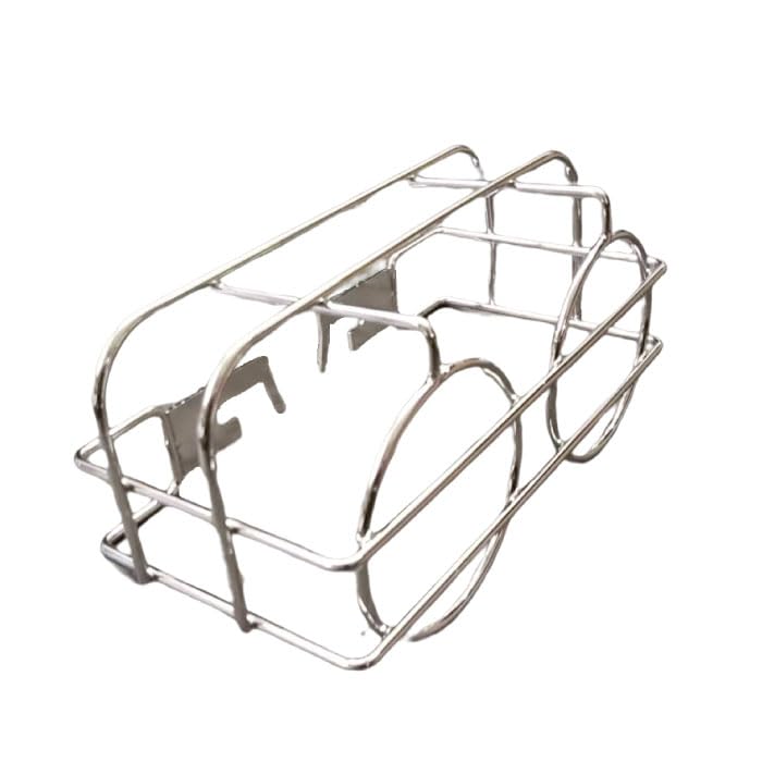 Amazon | GT380 テールガード 一灯式 メッキ サンパチ バイク | バイク