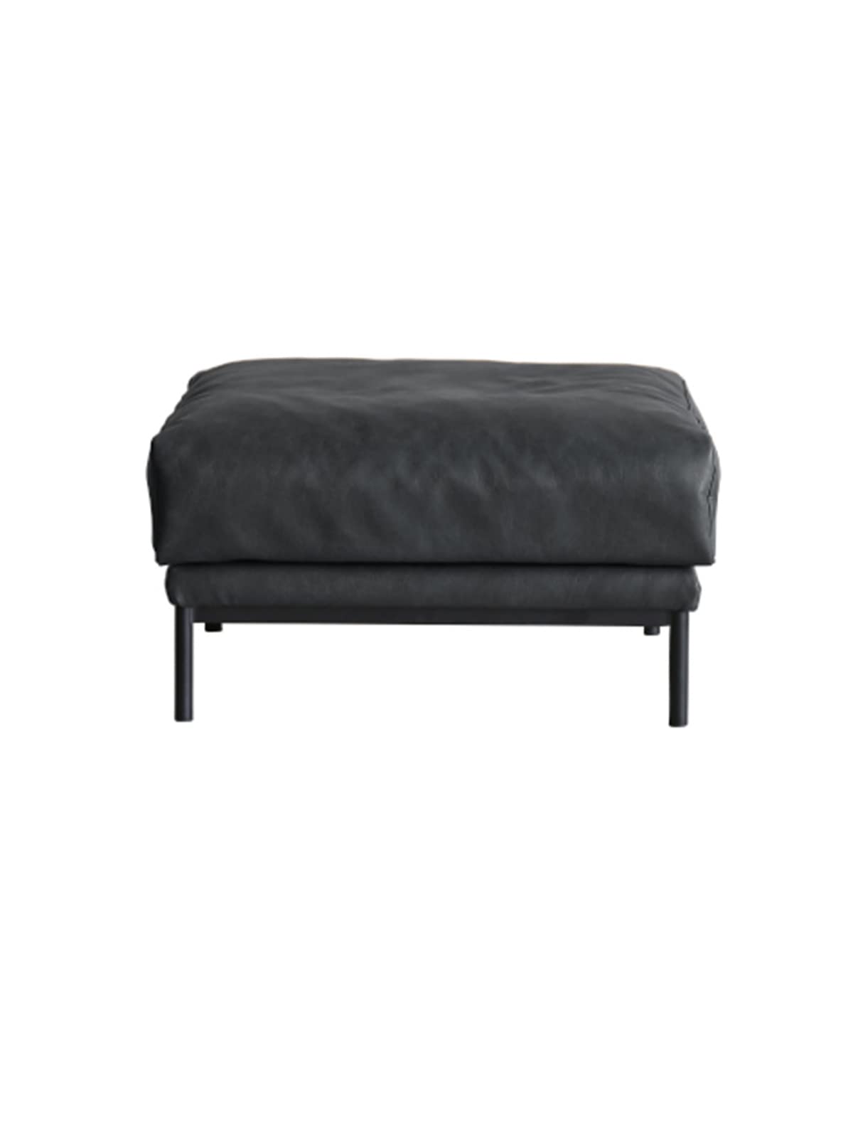 Amazon.co.jp: Crash Gate クラッシュゲート ソファ オットマン