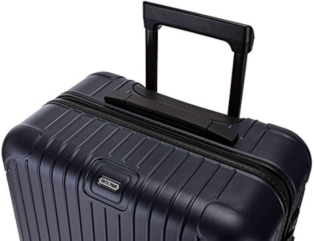 Amazon | RIMOWA [ リモワ ] SALSA サルサ 811.63.39.5 マルチイール