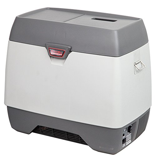 Amazon.co.jp: 澤藤 ENGEL エンゲル 冷凍冷蔵庫 + 温蔵 ポータブルS