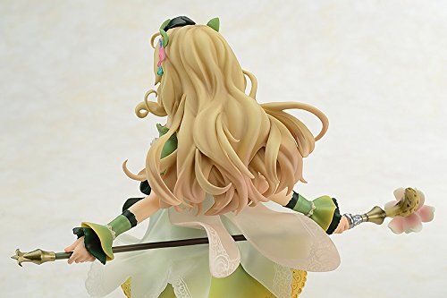 Amazon | アーシャのアトリエ アーシャ・アルトゥール 1/8スケール