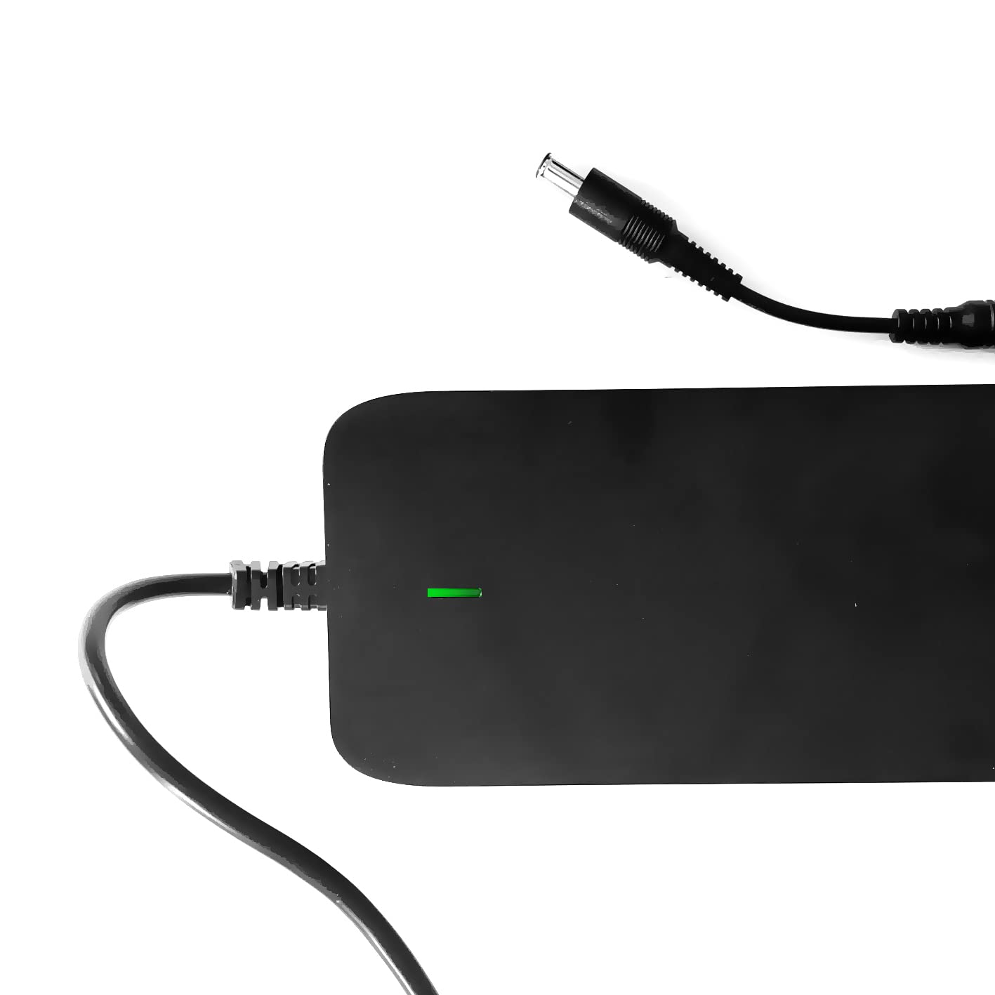 Enerpower Charger 42 V for 36 V Battery Vanmoof S3 and X3 (3 A