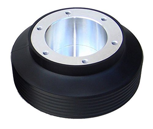 Amazon | ワークスベル スバル車エアバック車用 ラフィックス専用