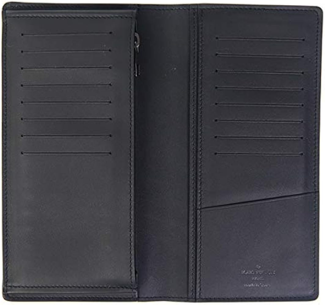 Amazon | [ルイヴィトン]LOUIS VUITTON ダミエ アンフィニ