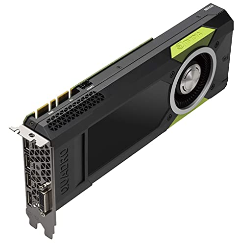 グラボ nVIDIA QUADRO P5000/2個 M5000/1個 ジャンク グラボ nVIDIA
