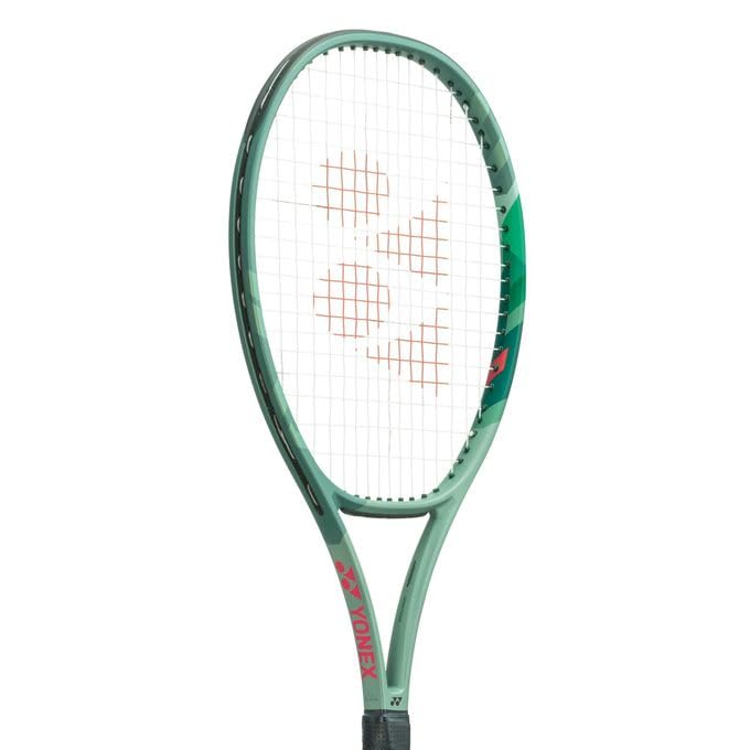 Amazon | ヨネックス(YONEX) 硬式テニス ラケット 日本製 フレームのみ