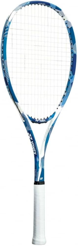 Amazon | ヨネックス（YONEX） ソフトテニスラケット エアライド ARDOG
