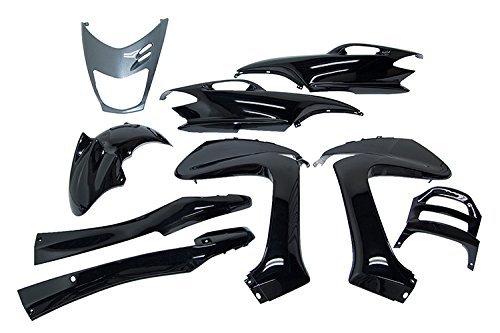 Amazon | バイクパーツセンター(Bike Parts Center) マジェスティ125