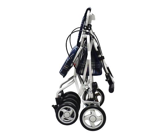 Amazon | 島製作所 サニーウォーカーAW-RB チェックNB | 島製作所