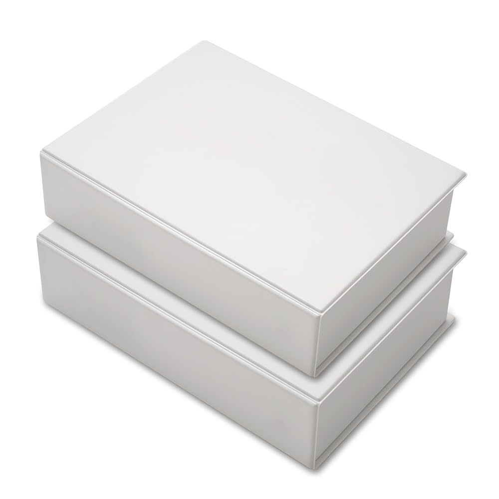 Amazon.co.jp: mon・o・tone (モノトーン): ボックス／ケース