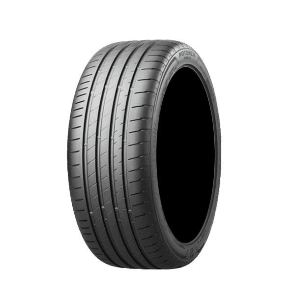 Amazon.co.jp: ブリヂストン POTENZA S007A 245/30R20 90Y XL : 車＆バイク