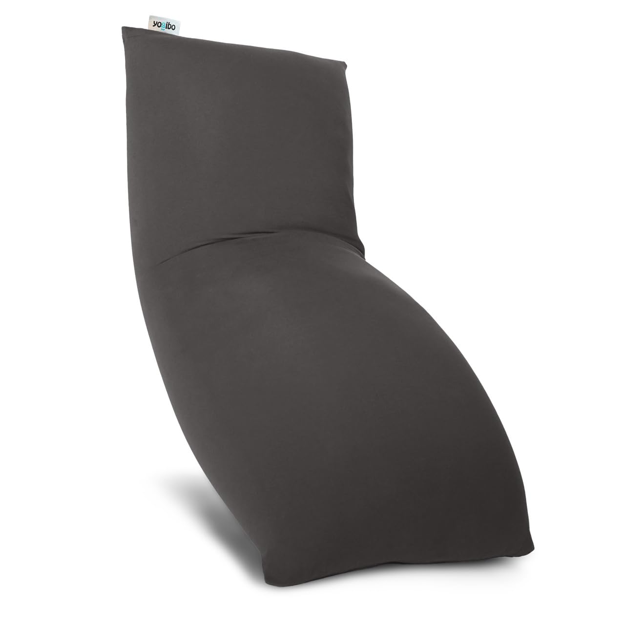 Amazon.co.jp: Yogibo Max ヨギボー マックス ダークグレー ソファー