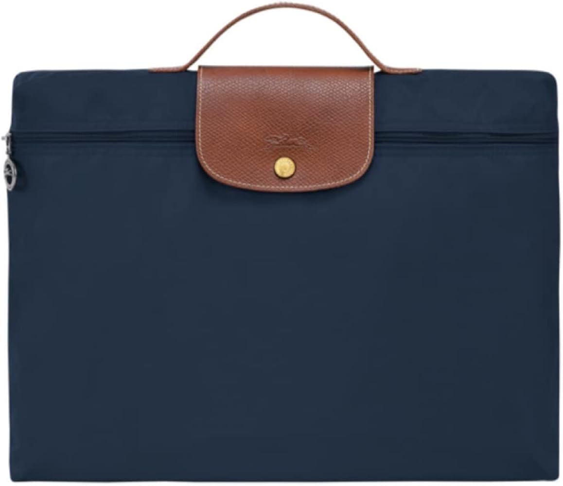 Amazon.co.jp: [ロンシャン] レディース プリアージュ 折り畳み