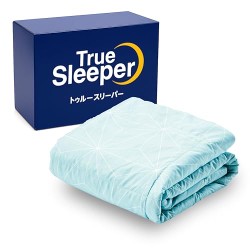 トゥルースリーパー」の人気商品一覧 | 安い商品を通販サイトから探す