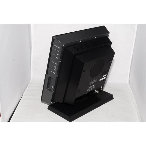 Amazon.co.jp: cdプレーヤー おしゃれ marantz パーソナルCDシステム