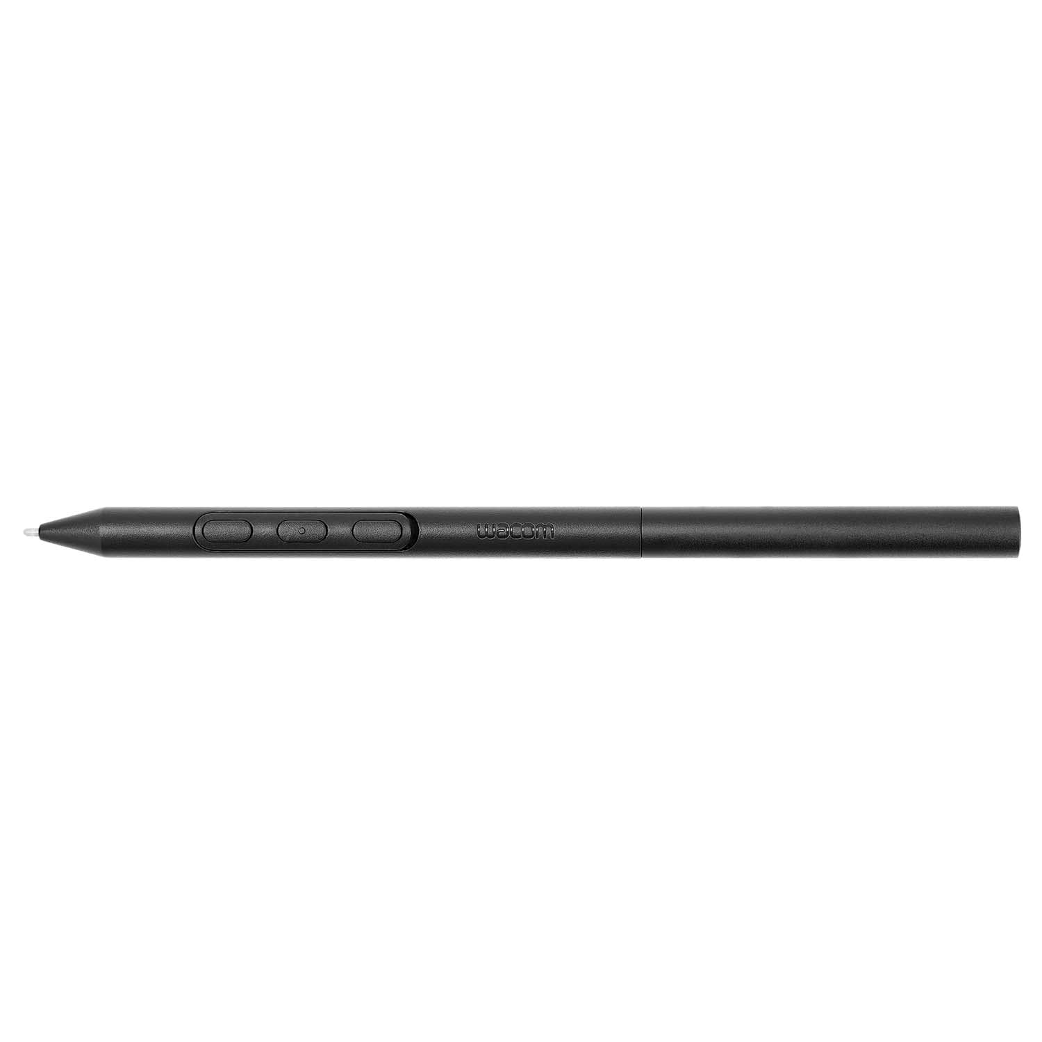Amazon.com: Wacom Pro Pen 3 : Electronics
