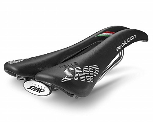 Amazon | SELLE SMP（セラエスエムピー） EVOLUTION エヴォリュー