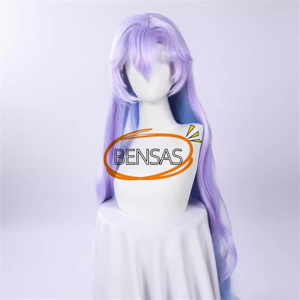 Amazon.co.jp: 会社# M 髪飾り付き 鳴潮 カンタレラ コスプレ衣装「靴