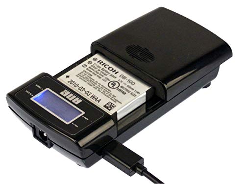 Amazon | ANE-USB-05 ソニー NP-FD1:機種 Cyber-shot DSC-G3, DSC-T2