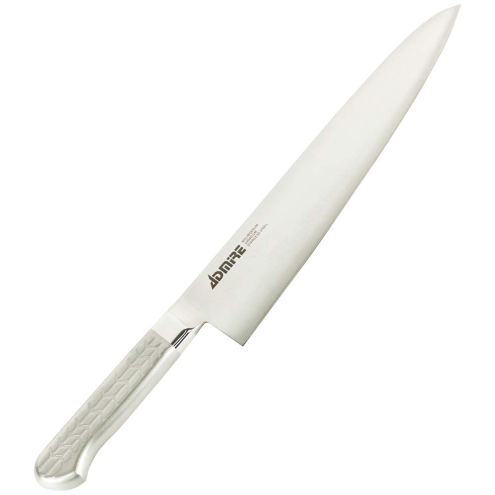 Amazon | アドマイヤ 牛刀 27cm 016AD0003 | 貝印(Kai Corporation