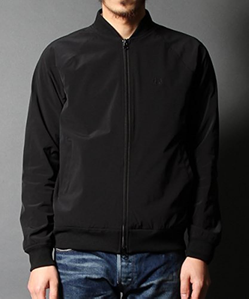 Amazon.co.jp: (アメリカンラグシー) AMERICAN RAG CIE FRED PERRY