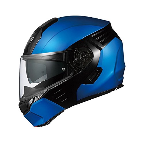 Amazon | オージーケーカブト(OGK KABUTO)バイクヘルメット システム