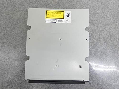 Amazon.co.jp: 1ヵ月保証 SONY/ソニー BDレコーダー用 光学ドライブ