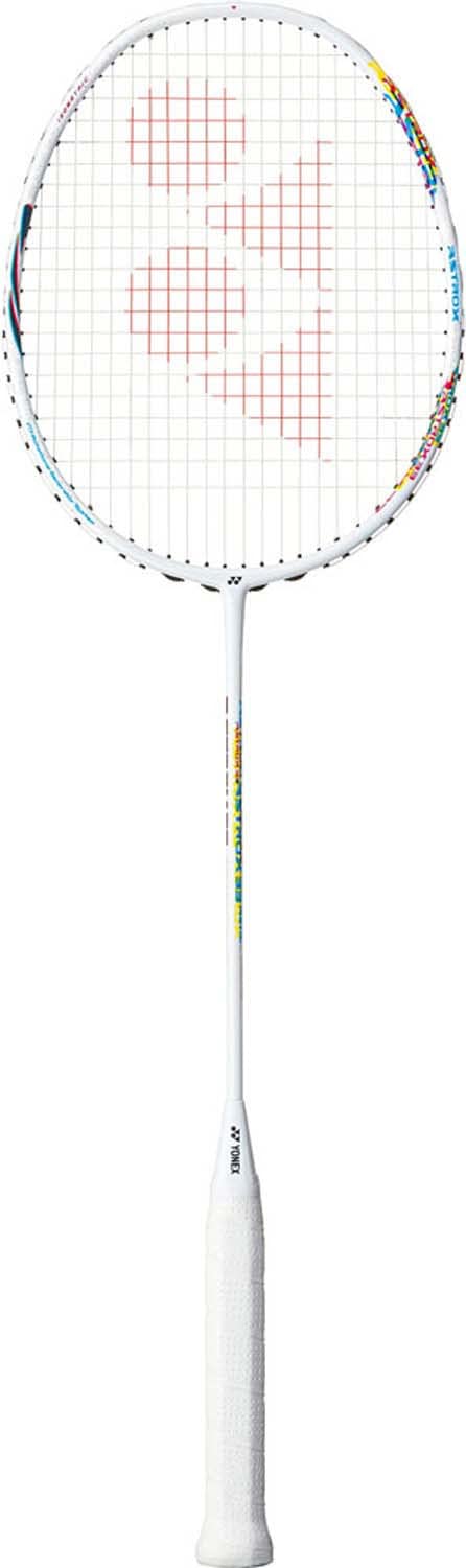 Amazon | [ヨネックス(YONEX)] アストロクス33(ASTROX 33) AX33 626