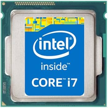 Amazon | 【整備済み品】 【Amazon.co.jp 限定】デスクトップ用 CPU 第