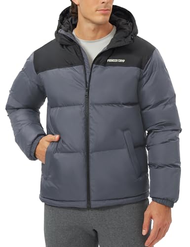 ジャケット・アウター PIONEER 