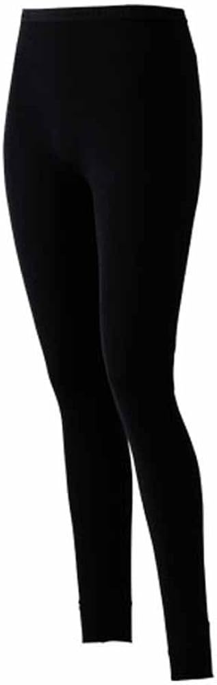 Amazon | (モンベル)mont-bell スーパー メリノウール M.W. タイツ