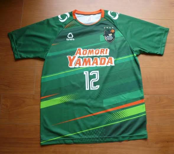 な*様 青森山田高校サッカー部 ユニフォーム 新入生入学！！ 本日