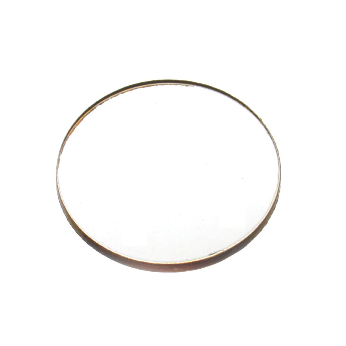 Amazon.co.jp: あきゅらぼレンズプロテクター・VectorOptics Maverick